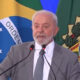Presidente Lula sanciona, com veto, lei que proíbe 'saidinha' de presos